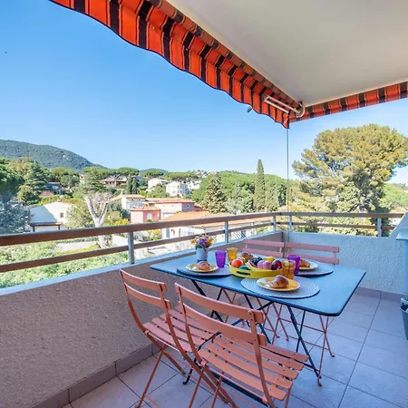 Semaphore-5 By Interhome Apartament *